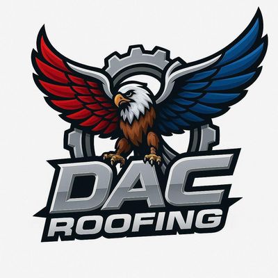 Avatar for DAC ROOFING