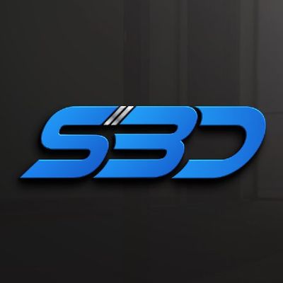 Avatar for Superior Build and Design