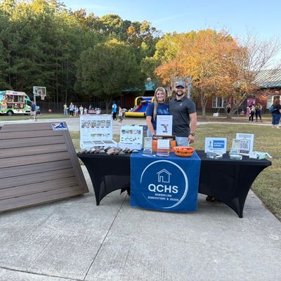 Avatar for Queen City Home Service, LLC