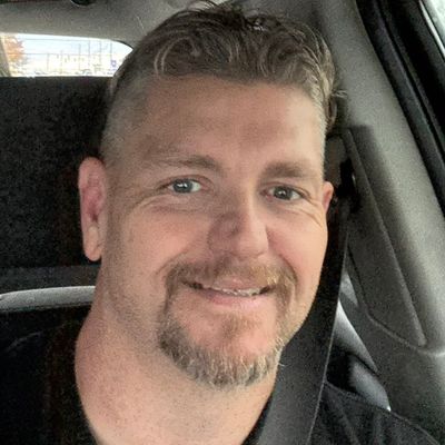 Avatar for Blue River Design of Kentucky