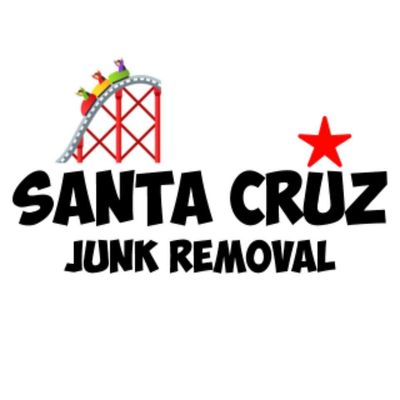 Avatar for Santa Cruz Junk Removal & Home Services