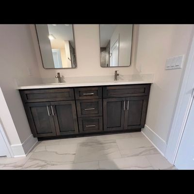 Avatar for Aoc.inc home remodeling