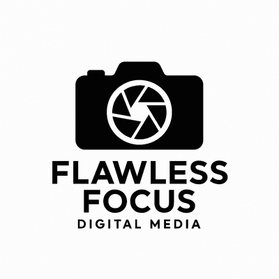 Avatar for Flawless Focus Digital Media