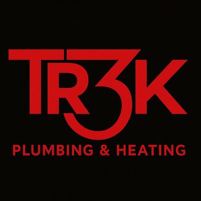 Avatar for TREK Plumbing and Heating