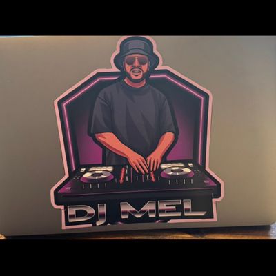 Avatar for Melman Entertainment Services LLC