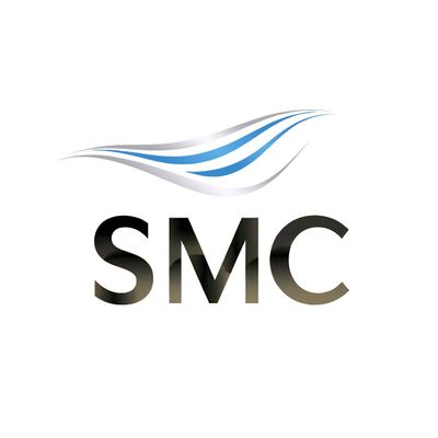 Avatar for SMC Cleaning Services