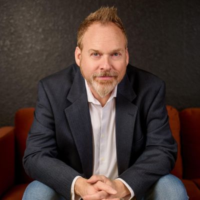 Avatar for Pocketwater Property Management