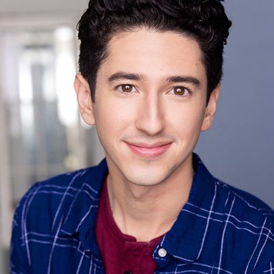 Avatar for Brendan Calton Photography