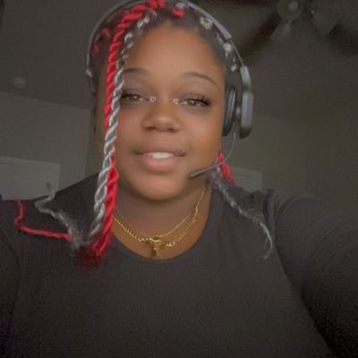 Avatar for Day’s Cleaners