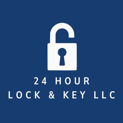 Avatar for 24 Hour Lock & Key Phoenix