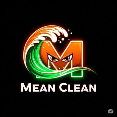 Avatar for Mean clean LLC
