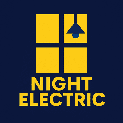 Avatar for Night Electric