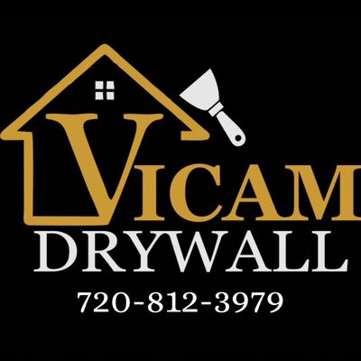 Avatar for VICAM DRYWALL LLC