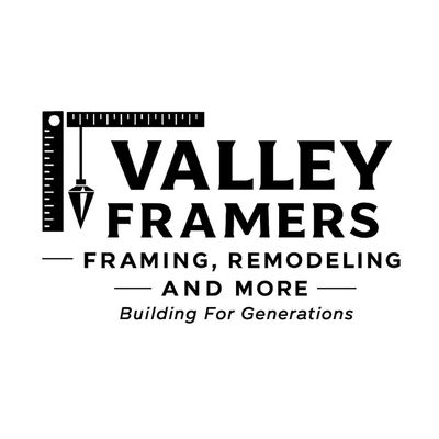 Avatar for Valley framers