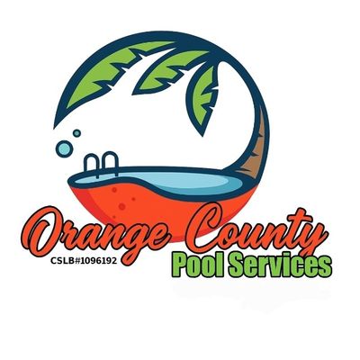 Avatar for Orange County Pool Services