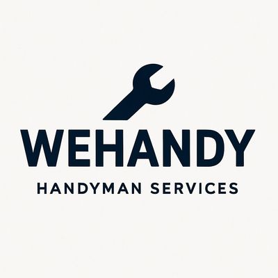 Avatar for Wehandy