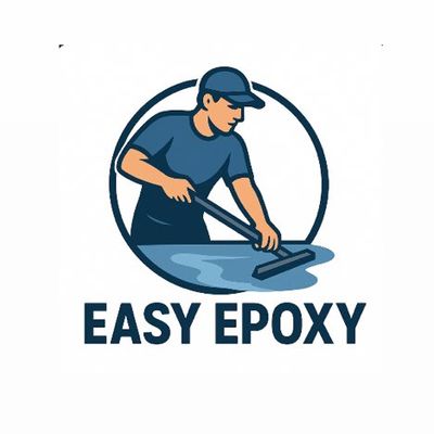 Avatar for Easy Epoxy