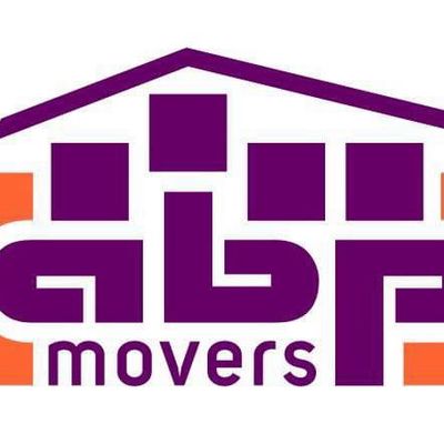 Avatar for ABP Movers LLC