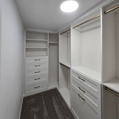 Avatar for Kuhnswood