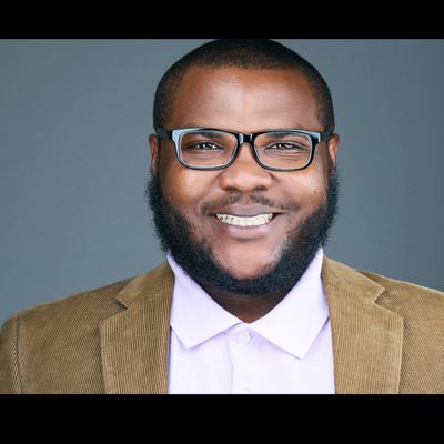 Avatar for Willie Jae’s Home Service LLC