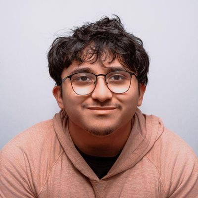 Avatar for Aldair Quiroz Photography