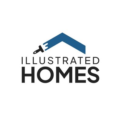 Avatar for Illustrated Homes