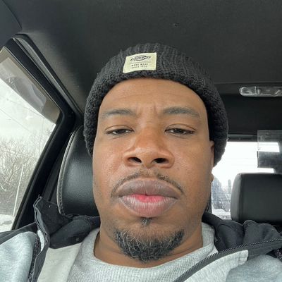 Avatar for Snow Mountain Removal