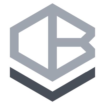 Avatar for Varia Design Build