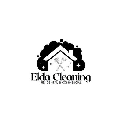 Avatar for Elda Cleaning