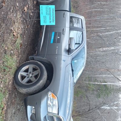 Avatar for Oberschlake enterprises llc