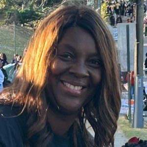 Avatar for CMJ Appraisals & Invest