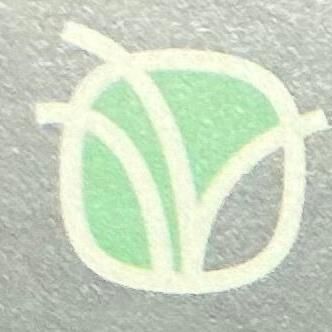 Avatar for Abundant Landscaping Service