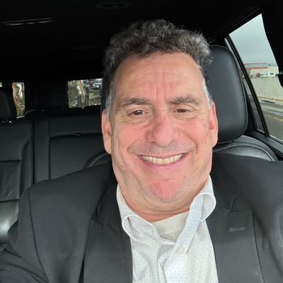 Avatar for Smartrip Chauffeured Transportation