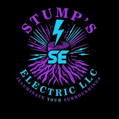 Avatar for Stumps Electric LLC