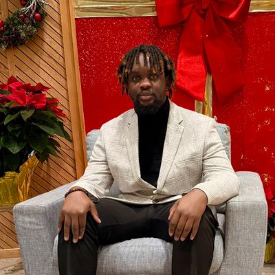 Avatar for MultiPro Steve