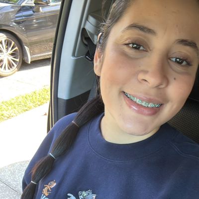 Avatar for shinepro13 cleaning