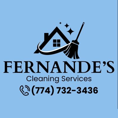 Avatar for FERNANDE’S CLEANING SERVICE