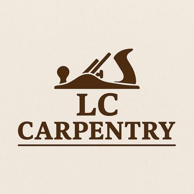 Avatar for Larcen Carkhuff