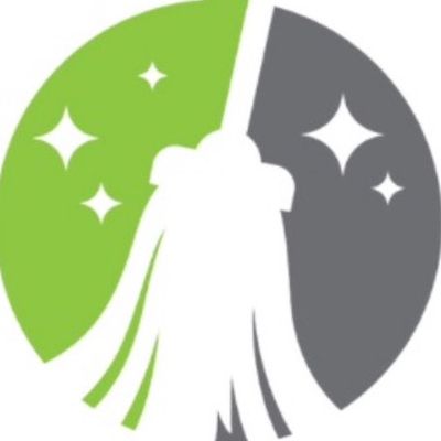 Avatar for Radiant Renewal Cleaning