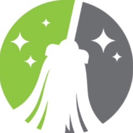 Radiant Renewal Cleaning