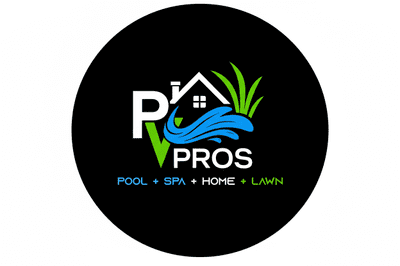 Avatar for Precisevisionpros