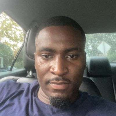 Avatar for AMPM Cleaning Group