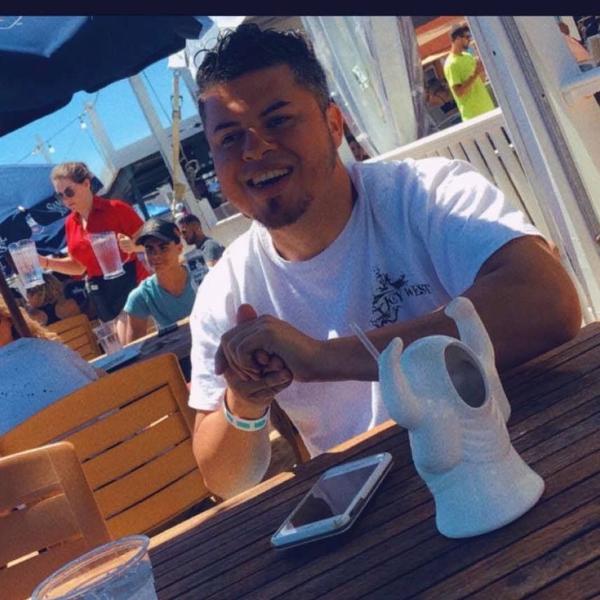 EdTvMount LLC Electrician and Technician & CCTV