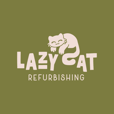 Avatar for Lazy Cat Refurbishing