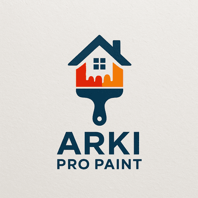 Avatar for Arki Pro Paint