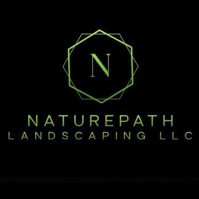 Avatar for Naturepath Landscaping LLC