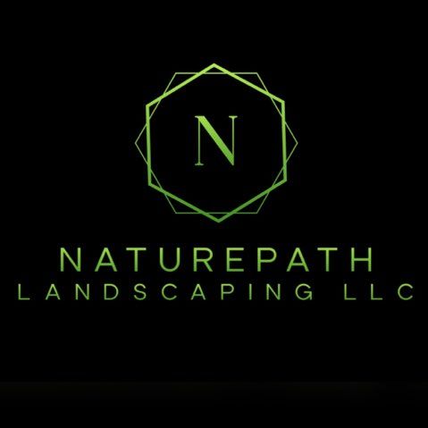 Naturepath Landscaping LLC