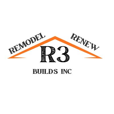 Avatar for R3 Builds