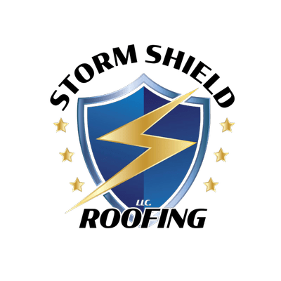 Avatar for Storm Shield Roofing