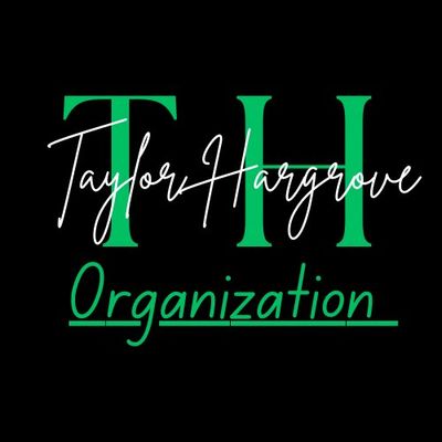 Avatar for T H Organization LLC